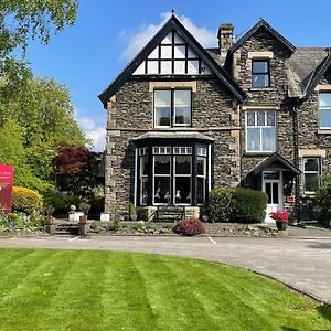 Beaumont Guest House - Free Private Parking & Local Health Centre Access - Adults Only